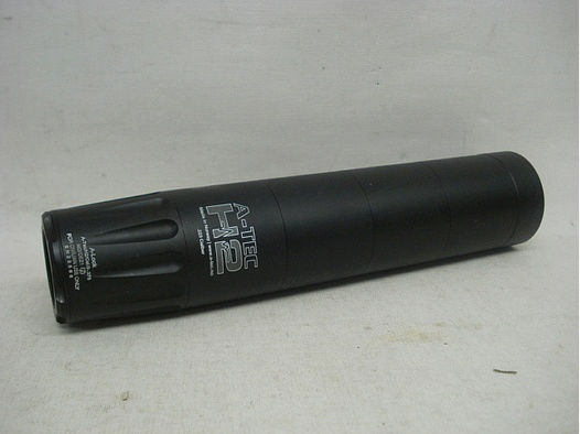 HERTZ 2 A-Lock - Kal..224/5,6mm, 5,6x52R