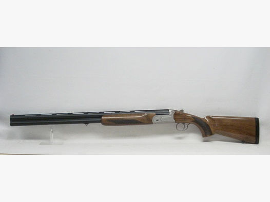 Churchill Hunting 206X Links - 12/76, LL:71 cm