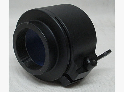 Adapter 56 mm - für TA435/Night-Lux