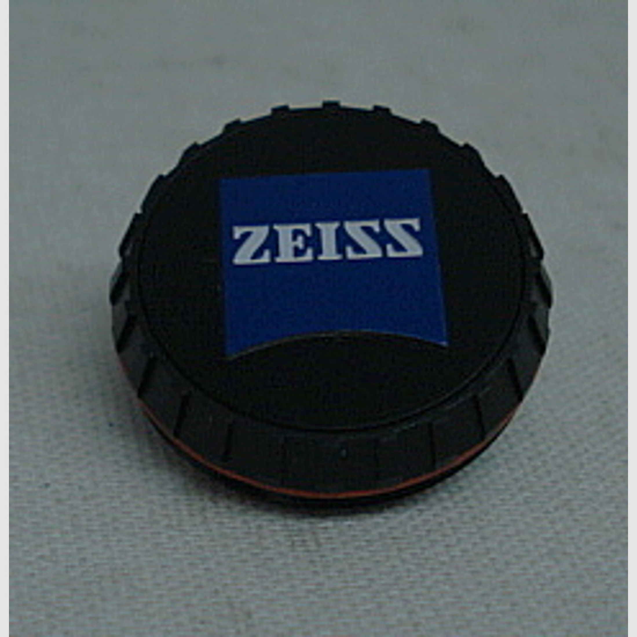 Batteriedeckel altes Modell - Beleuchtungsdeckel analog