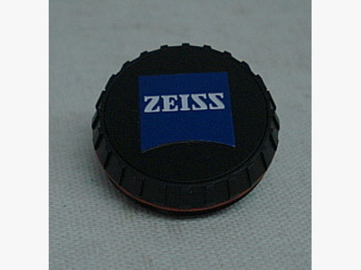 Batteriedeckel altes Modell - Beleuchtungsdeckel analog