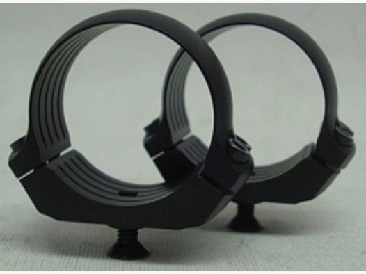 Ring 36 mm für Oberteil-Basis - 1 Stück, BH=3,5mm