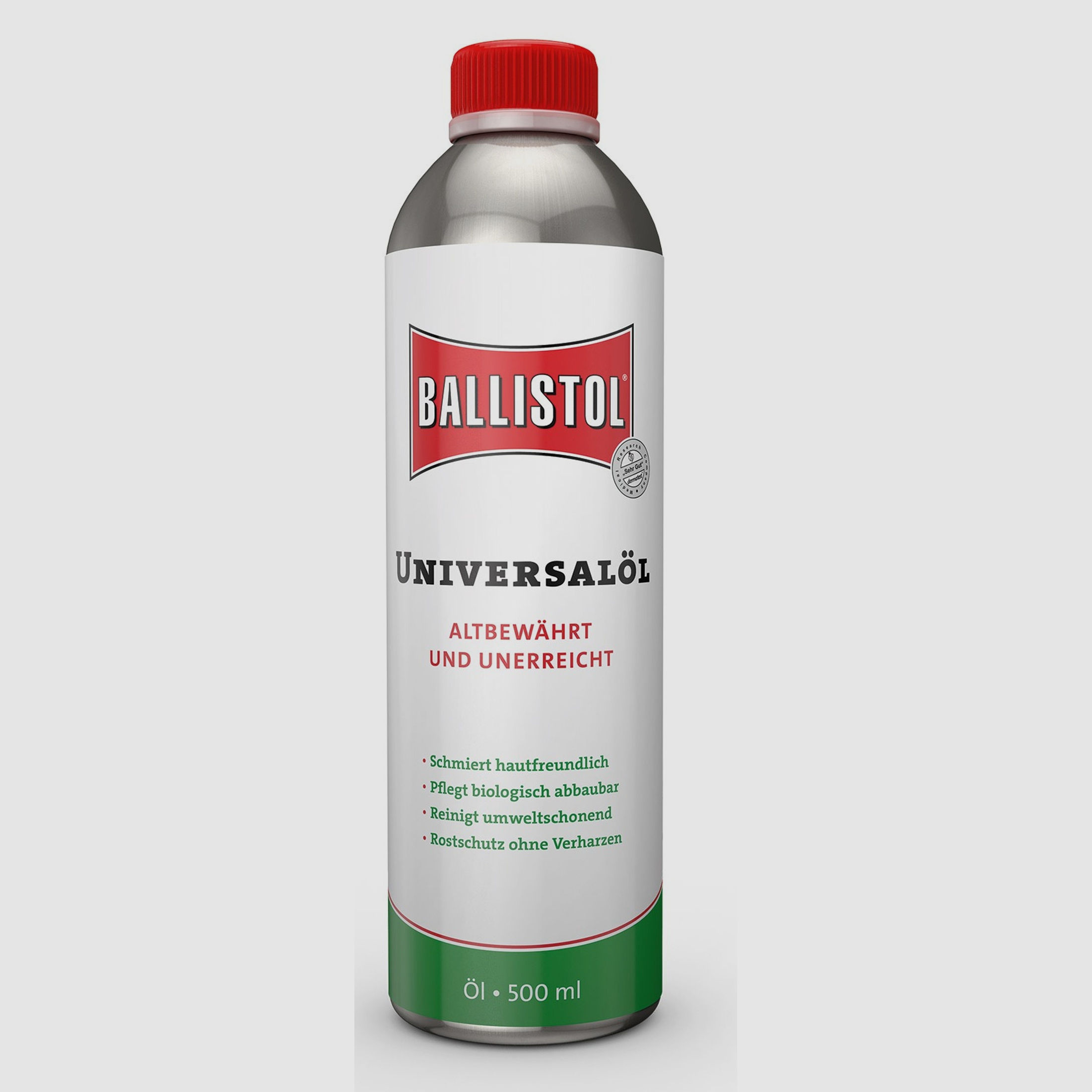 Ballistol 500 ml -