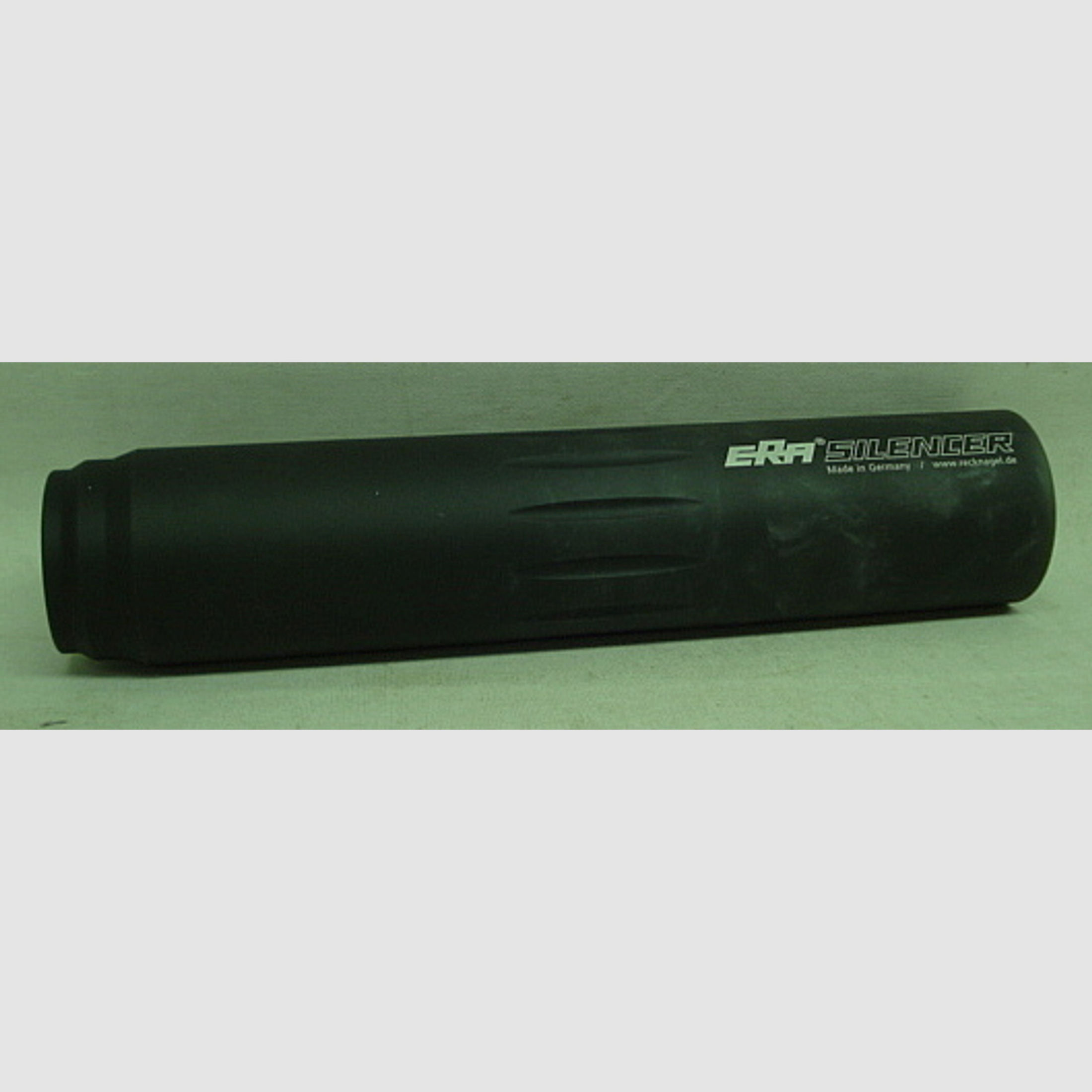 SOB 2 Silencer 7,62mm(.30) - M15x1, OV