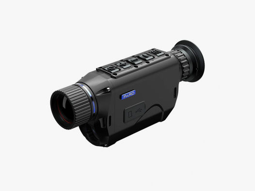 PARD TA32 Wärmebildgerät / Wärmebildkamera - 25 mm mit LRF