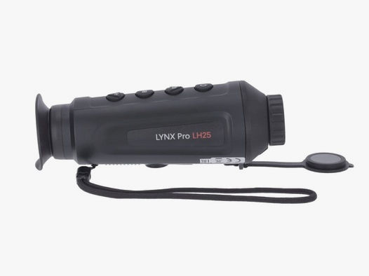 HIKMICRO Lynx Pro LH25 Wärmebildgerät