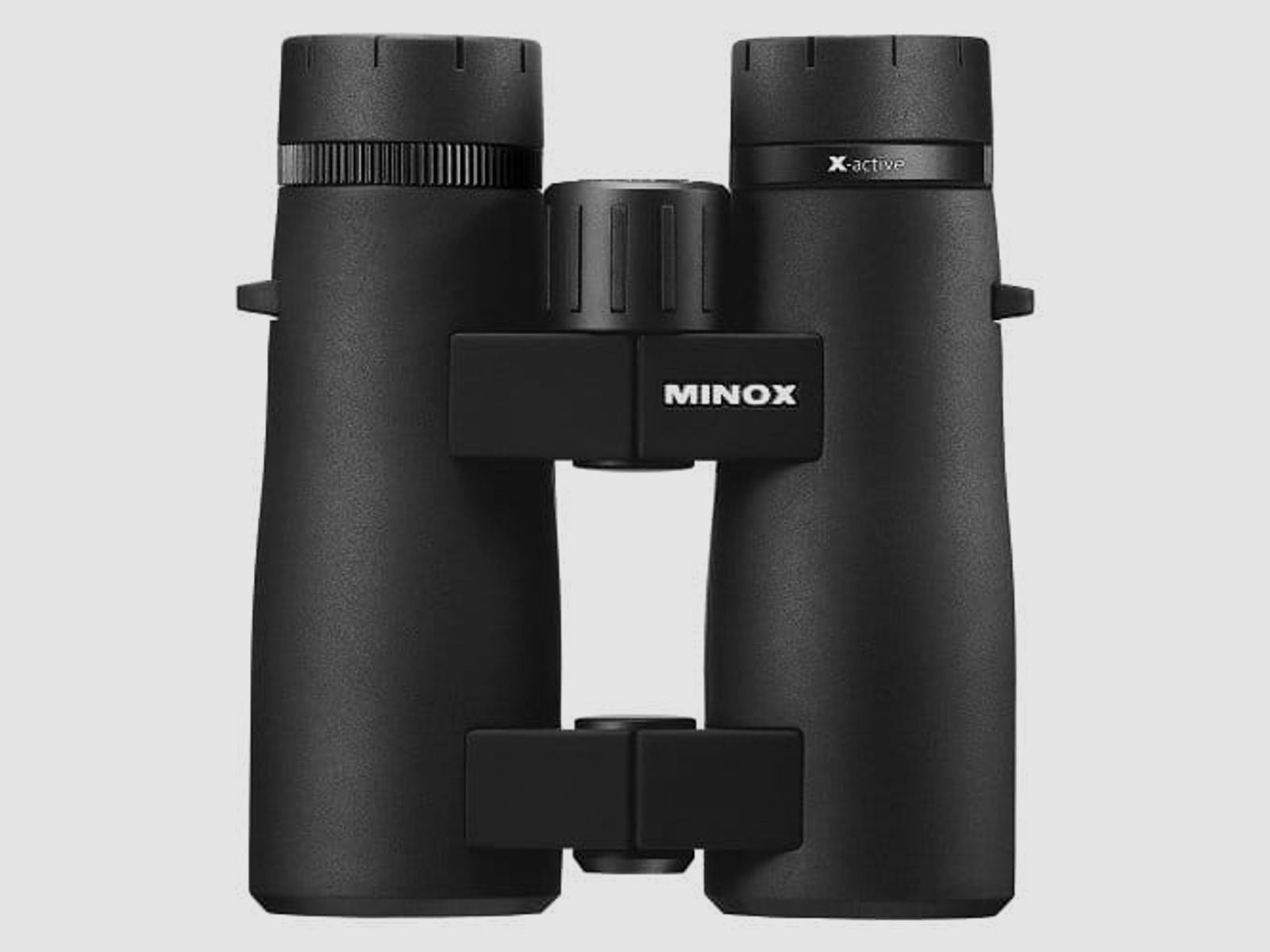 Minox X-Active 10x44 Fernglas