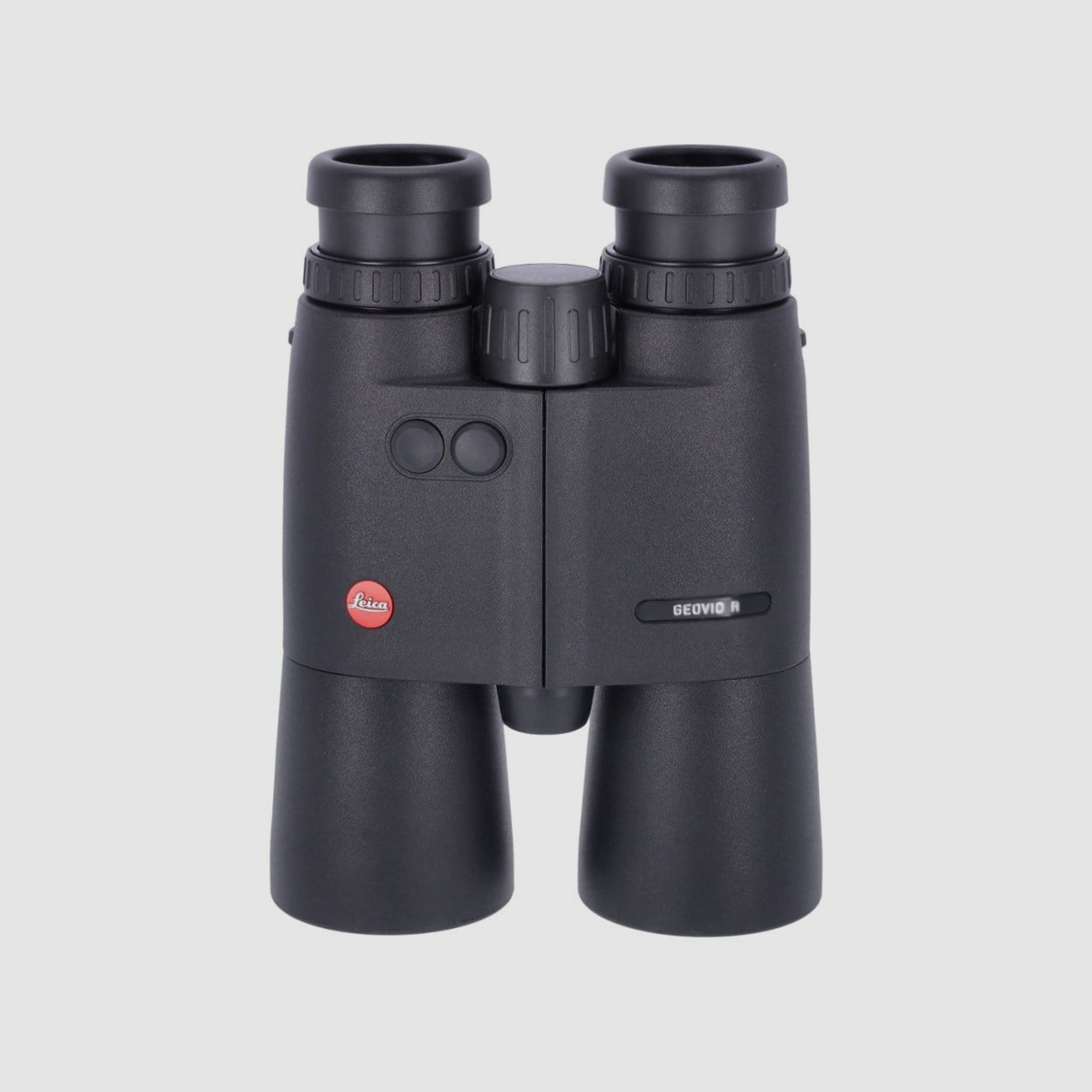 Leica Geovid R 8x56 Fernglas mit Entfernungsmesser