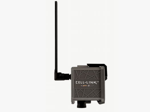 Spypoint Cell Link Mobilfunkadapter