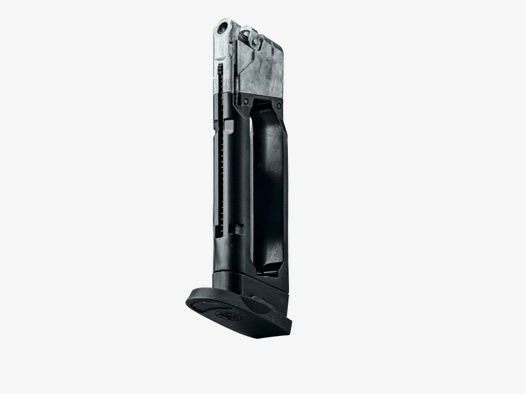 Smith & Wesson M&amp;P9 M2.0 6 mm Ersatzmagazin