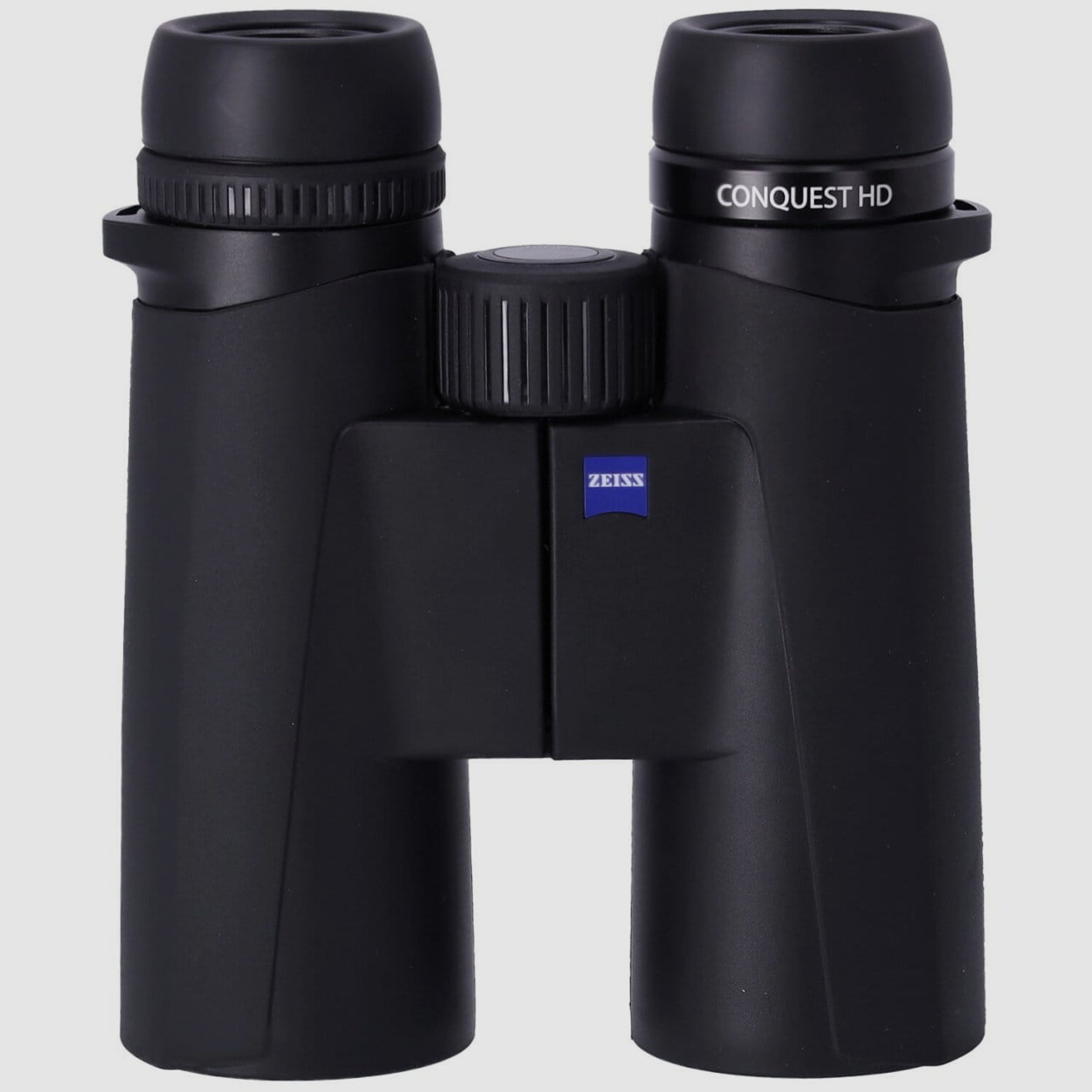 ZEISS CONQUEST 10x42 HD Fernglas