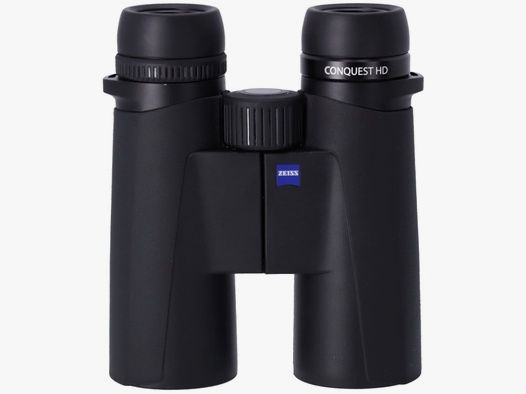 ZEISS CONQUEST 10x42 HD Fernglas