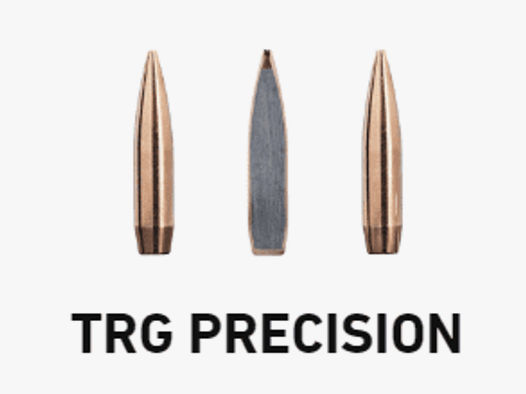 Sako .308 Win TRG Precision 175 gr. - 20 St.