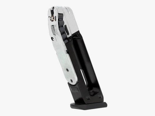 Glock 17 Ersatzmagazin für Gen5 Kal. 4,5 mm