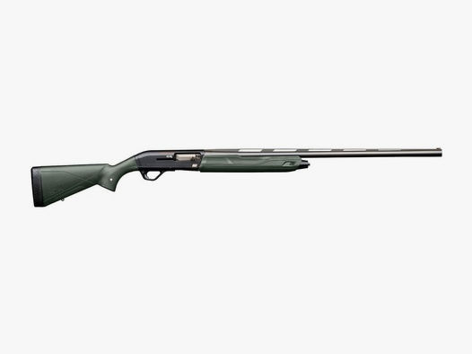 Winchester SX4 Stealth 12/76 Halbauto. Flinte