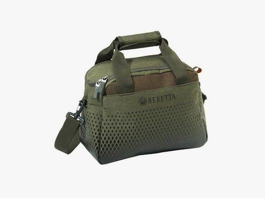 Beretta Hunter Tech 150 Patronentasche