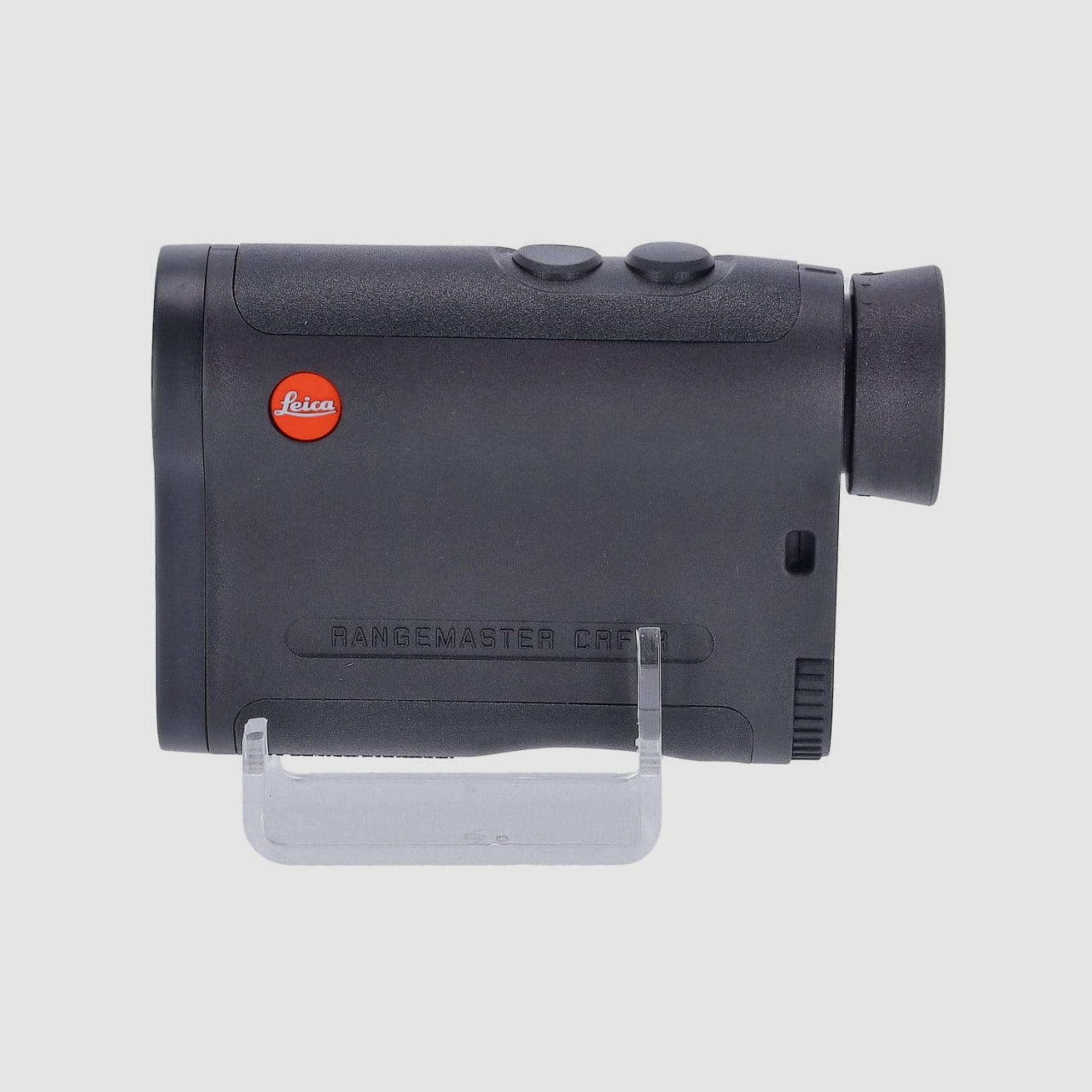 Leica Rangemaster CRF R Entfernungsmesser