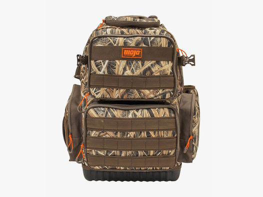 MOJO Elite Backpack 20 L