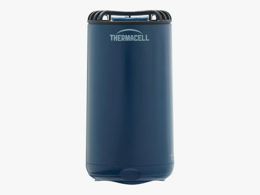 Thermacell HALO Mini Navy