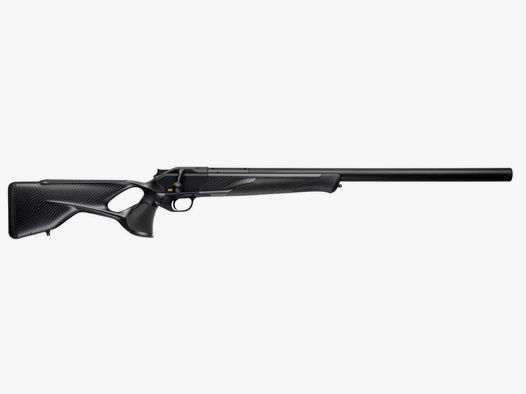 Blaser R8 Ultimate Carbon Silence Repetierbüchse
