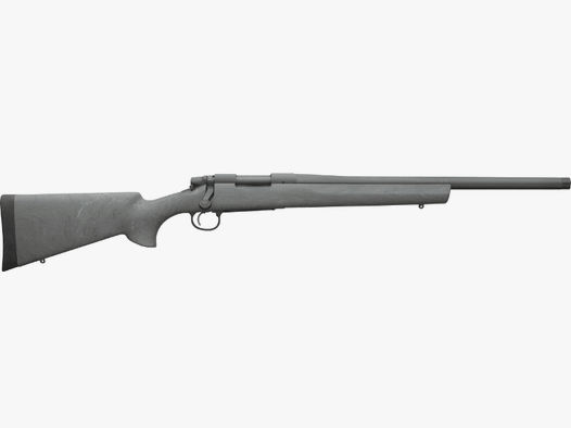 Remington 700 SPS TAC. AAC-SD 20" .308 Win