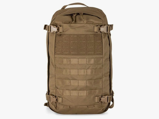 5.11 Tactical Daily Deploy 24 Rucksack 28 L