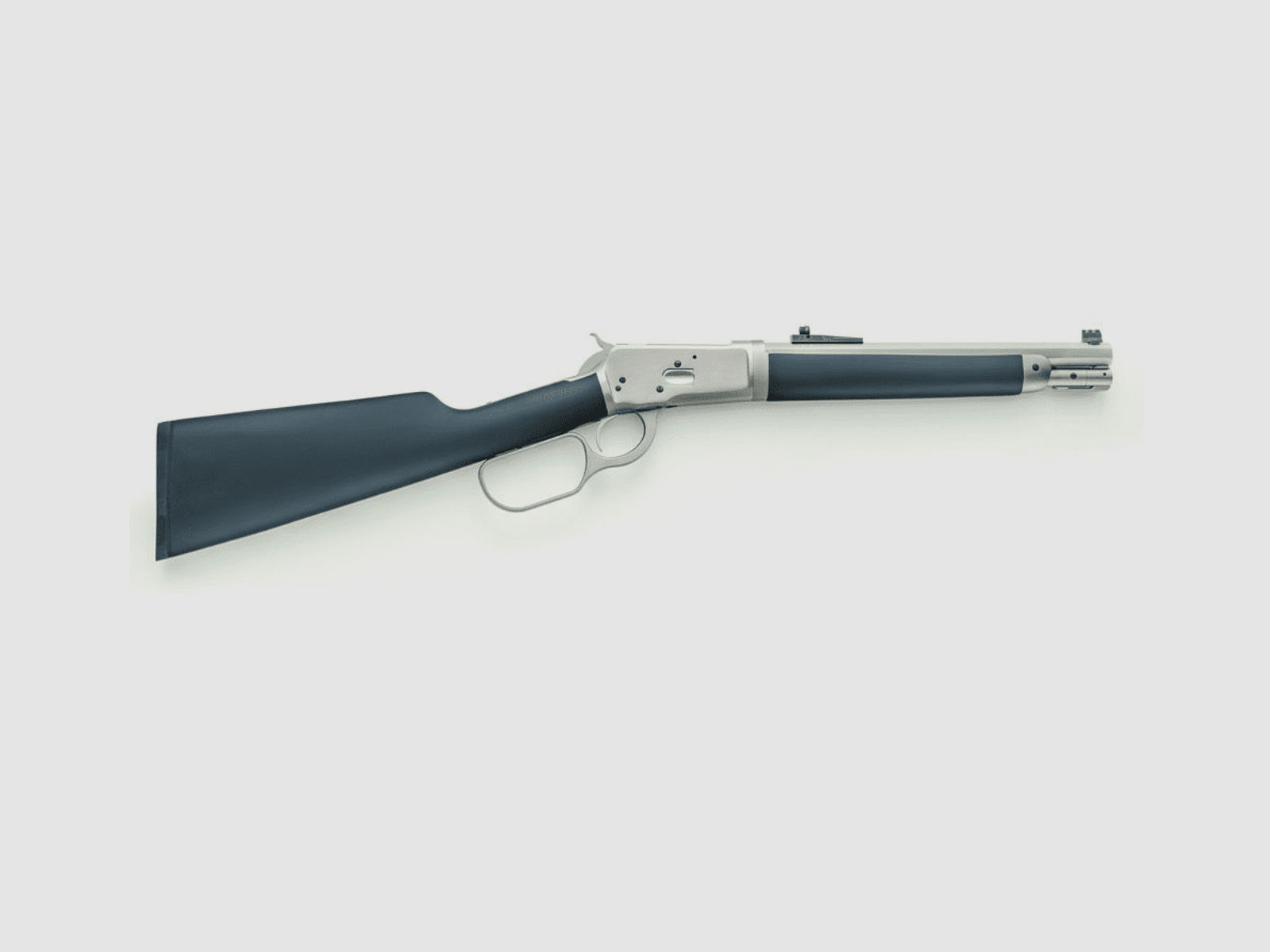 Chiappa 1892 Take Down Rifle Alaskan Unterhebelrepetierbüchse Kal. .44 Rem. M...
