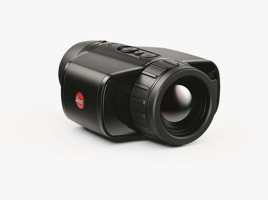Leica Calonox 2 Sight LRF Wärmebildvorsatzgerät