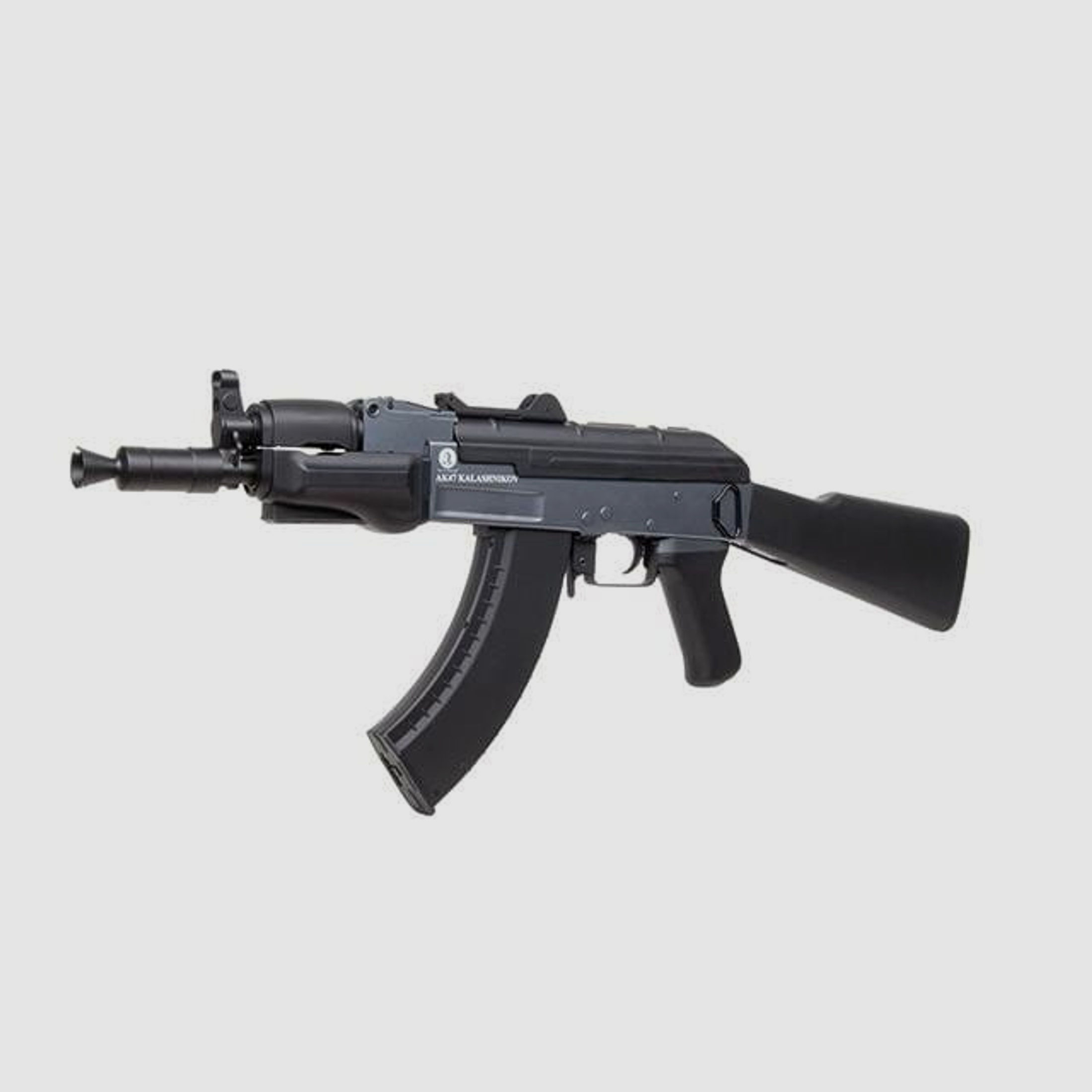 GSG Kalashnikov Spetsnaz Softair Gewehr