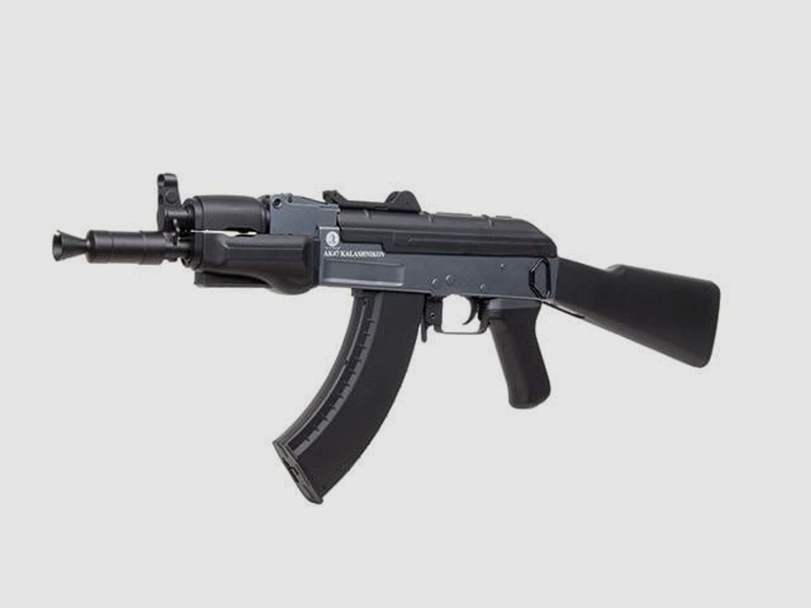 GSG Kalashnikov Spetsnaz Softair Gewehr