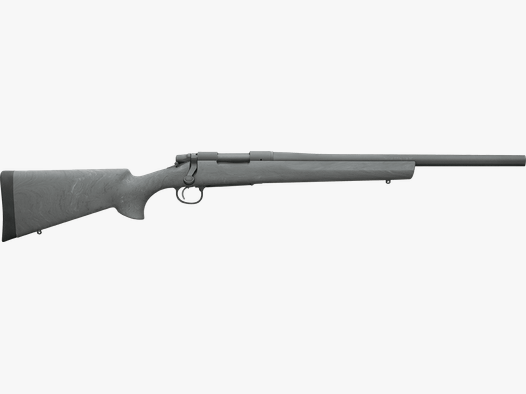 Remington 700 SPS TAC