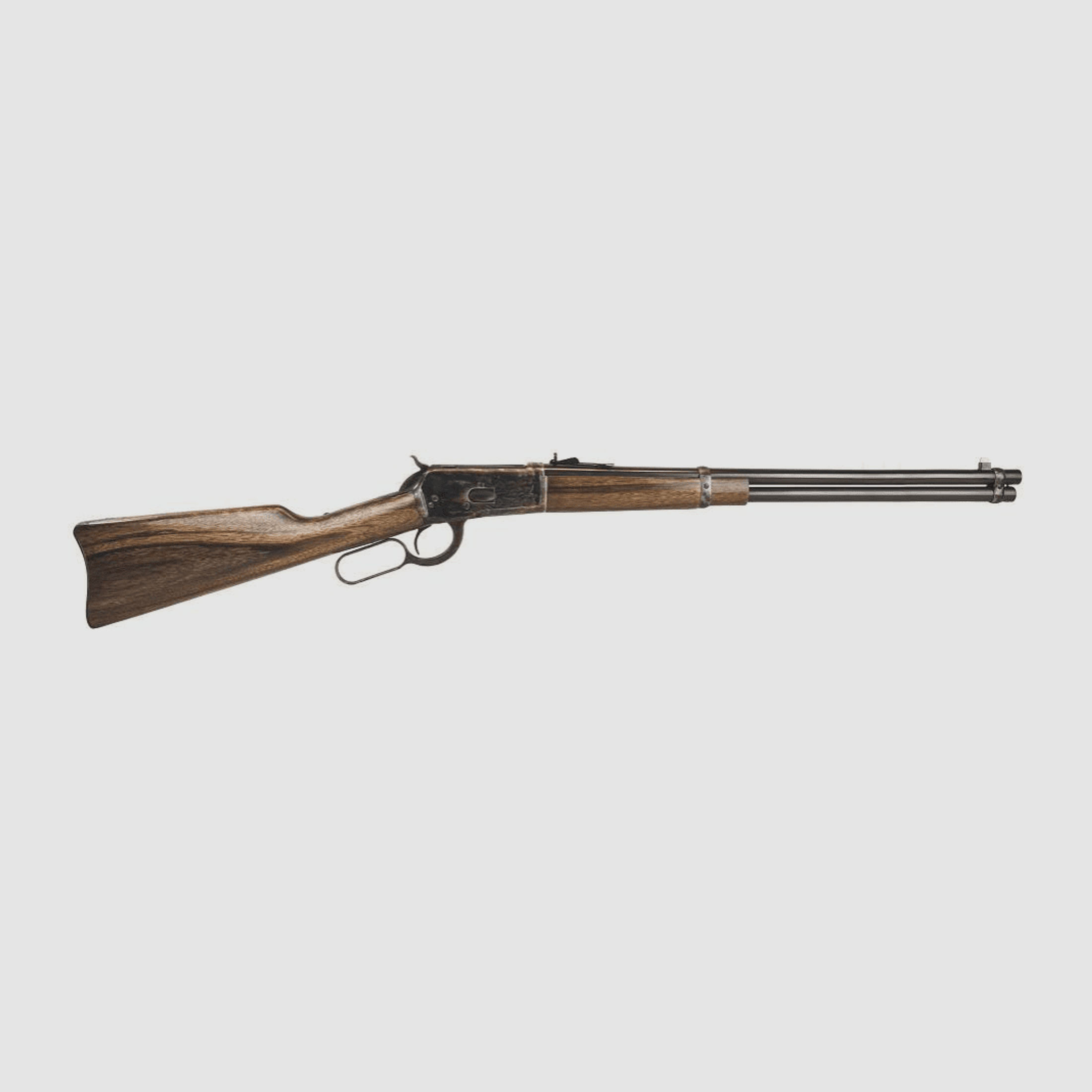 Chiappa 1892 Rifle Carbine Unterhebelrepetierbüchse Kal. .44-40