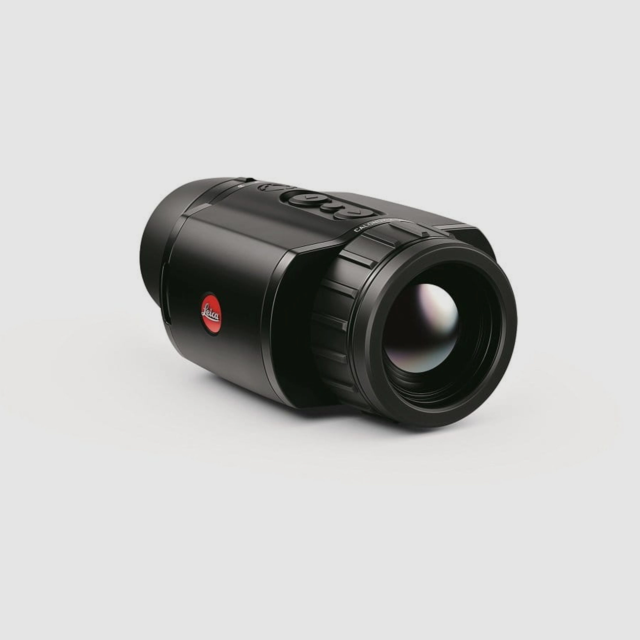 Leica Calonox 2 Sight Wärmebildvorsatzgerät