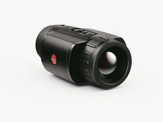 Leica Calonox 2 Sight Wärmebildvorsatzgerät