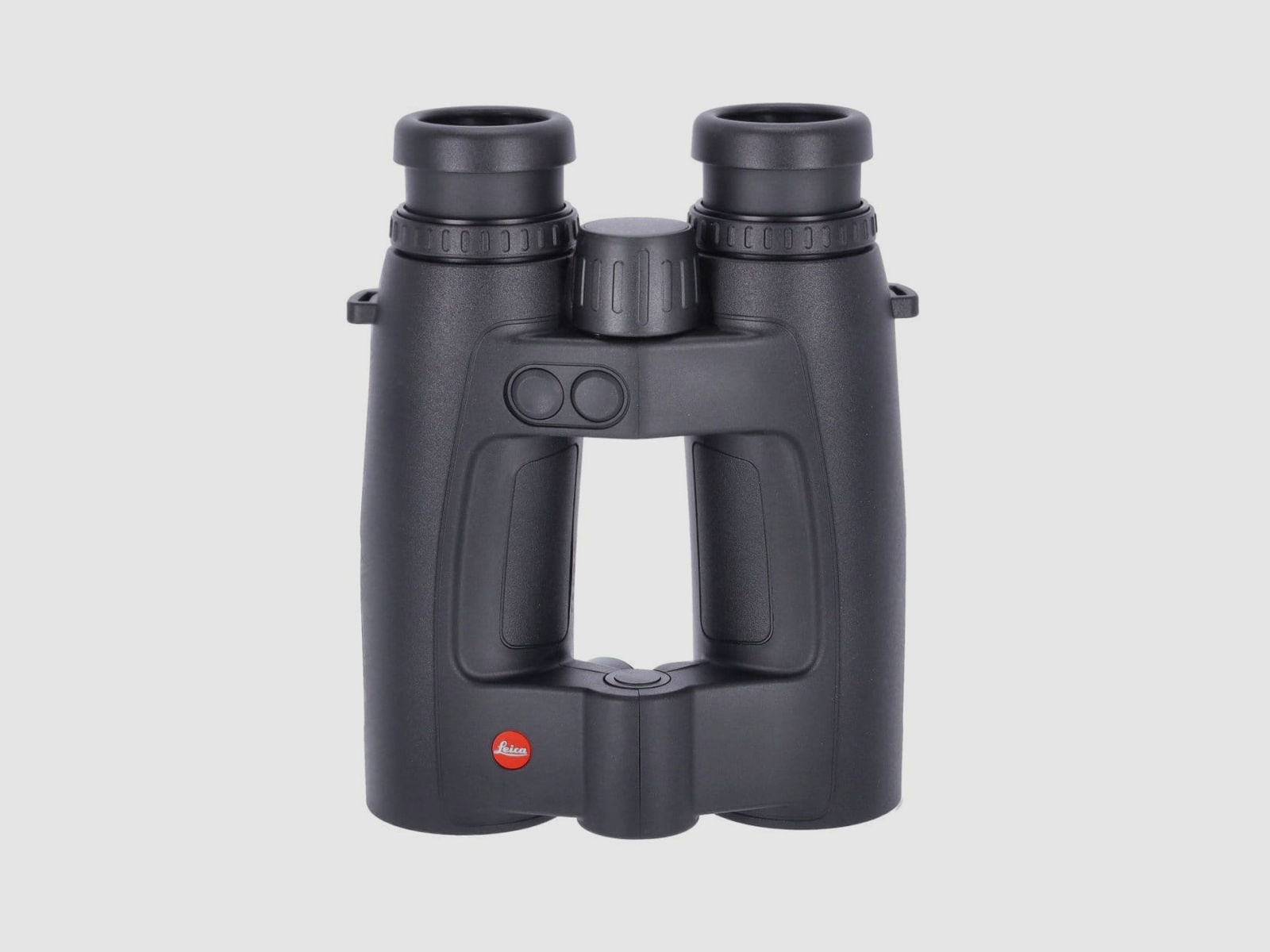Leica Geovid Pro 10x42 Fernglas mit Entfernungsmesser