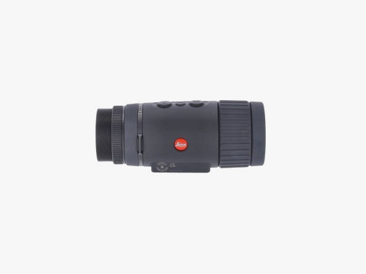 Leica Calonox Sight SE Wärmebildvorsatzgerät