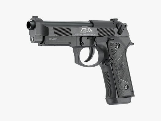Beretta Elite IA Softair Pistole