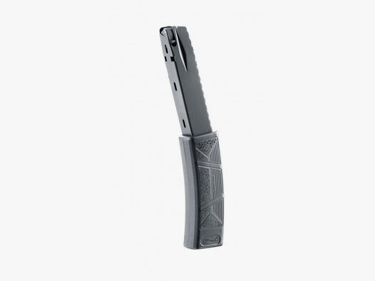 Walther P99/PPQ 9 mm HiCap Ersatzmagazin