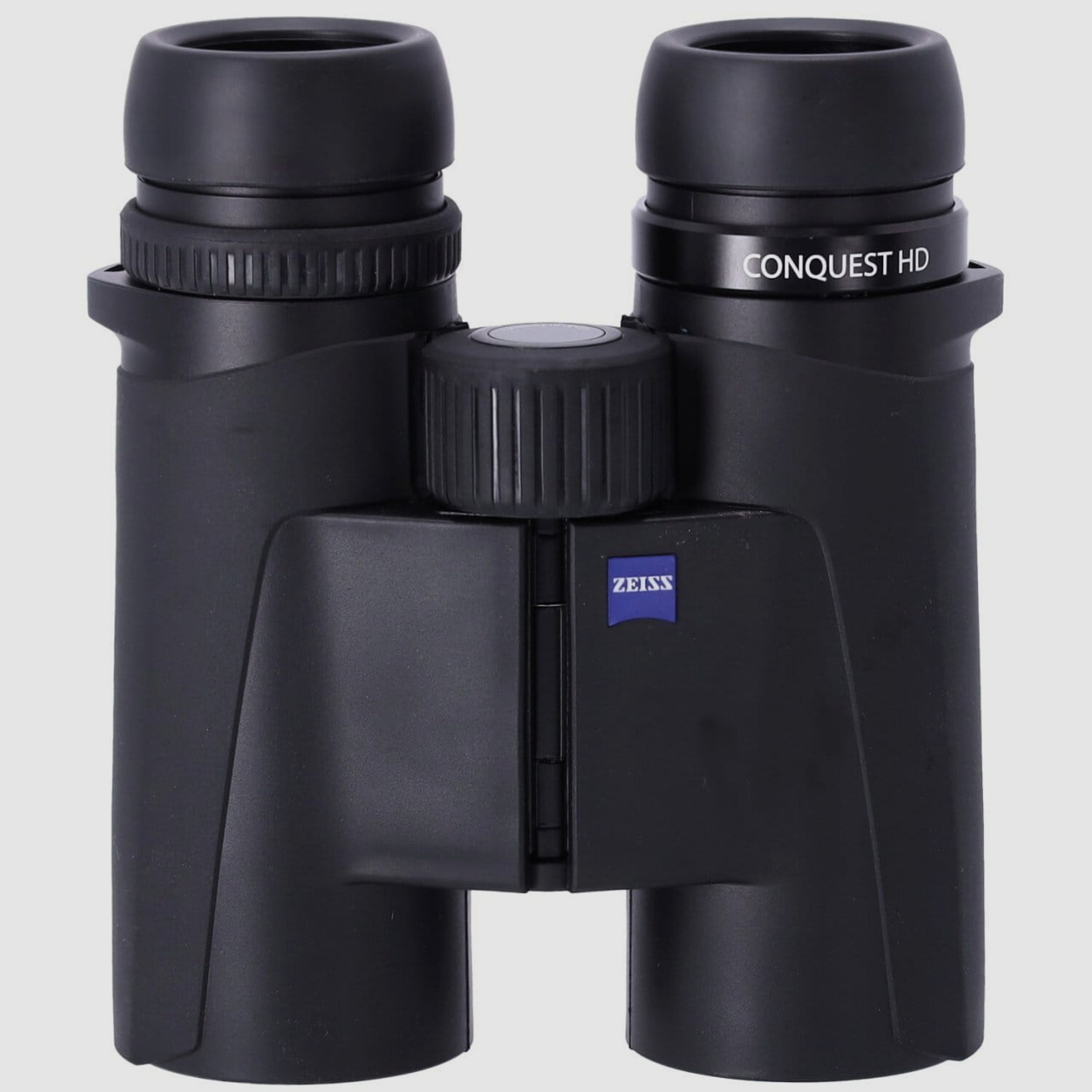 ZEISS CONQUEST 10x32 HD Fernglas