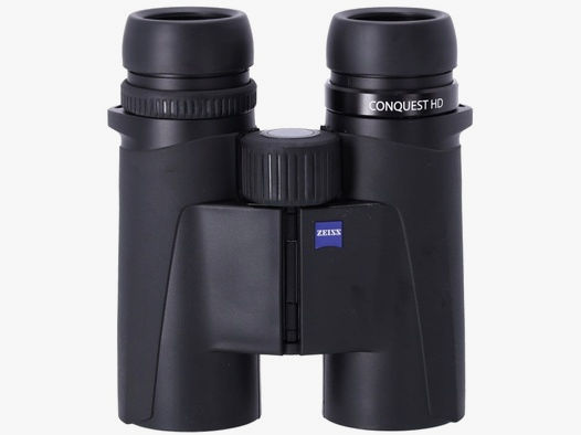 ZEISS CONQUEST 10x32 HD Fernglas