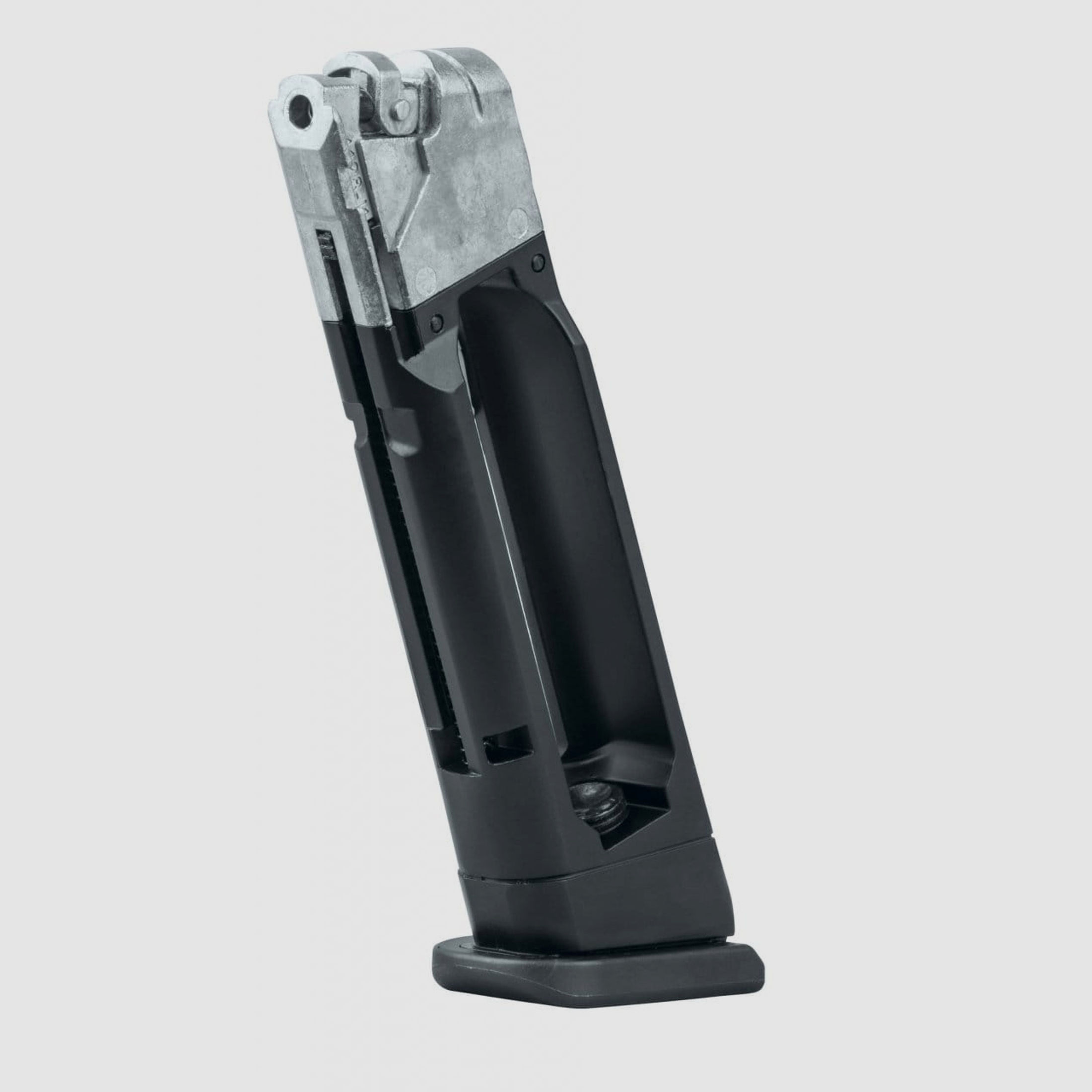 Glock 17 Gen4 4,5 mm Ersatzmagazin