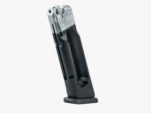 Glock 17 Gen4 4,5 mm Ersatzmagazin