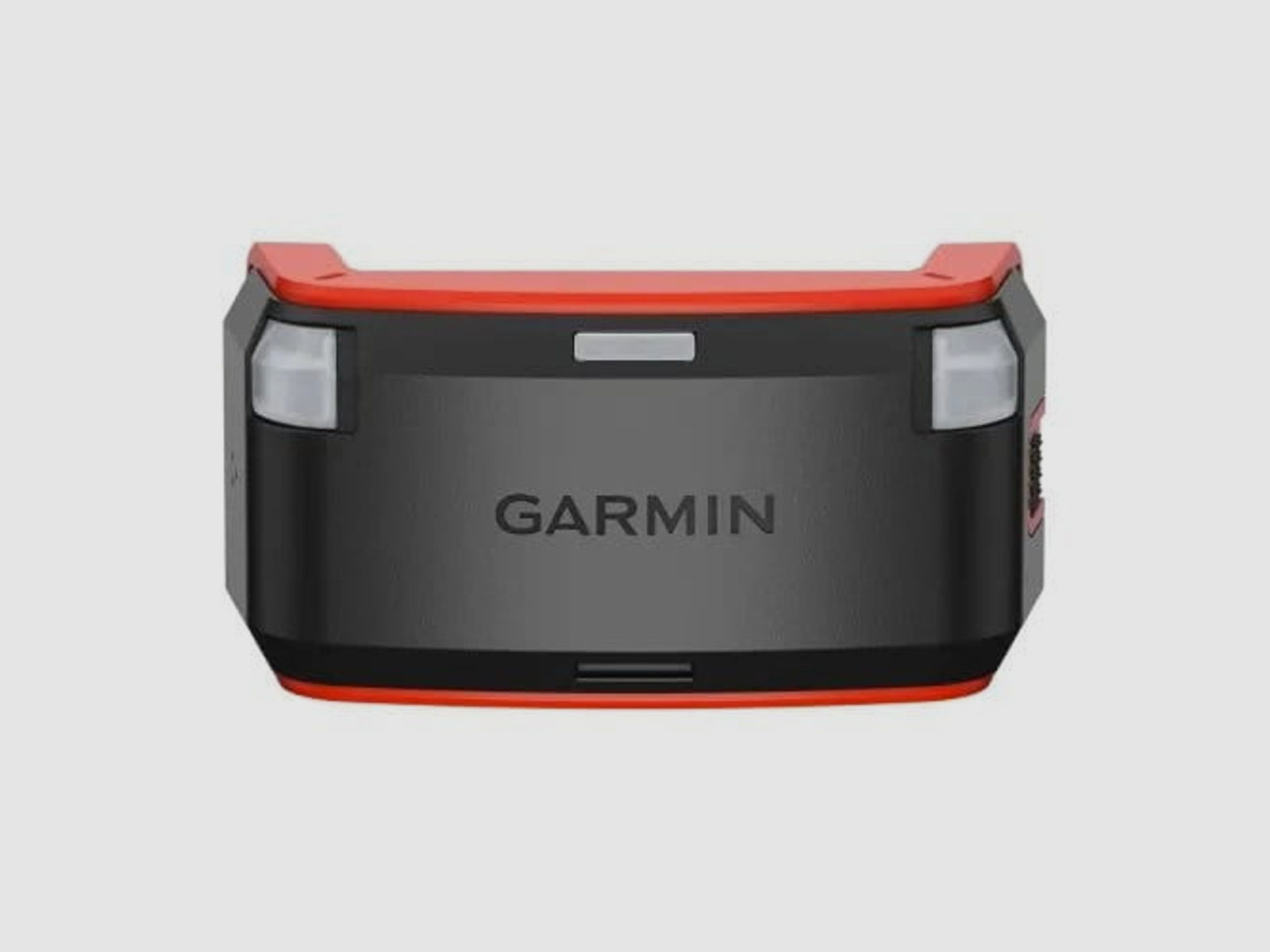 Garmin Alpha® LTE-Hundetracker