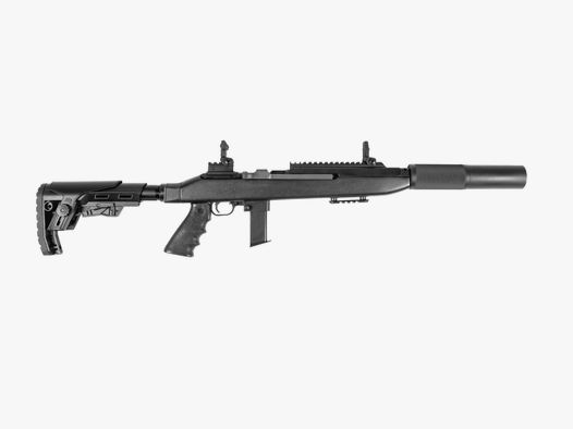 Chiappa M1-9 NSR Selbstladebüchse Kal. 9mm Luger