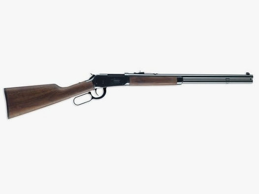 Winchester M94 Short Rifle