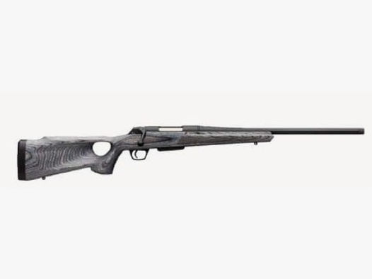 Winchester XPR Thumbhole .308 Win