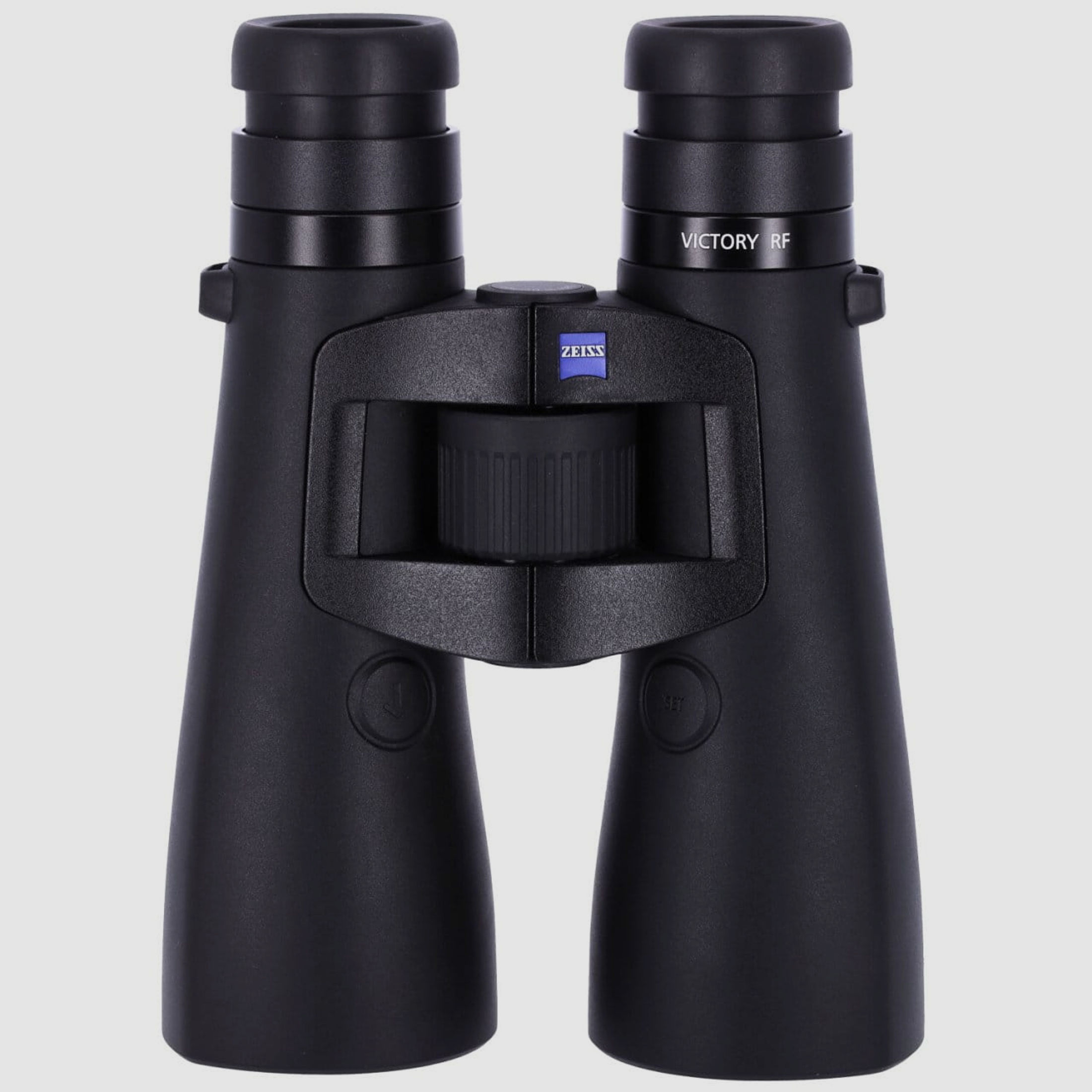ZEISS Victory RF 8x54