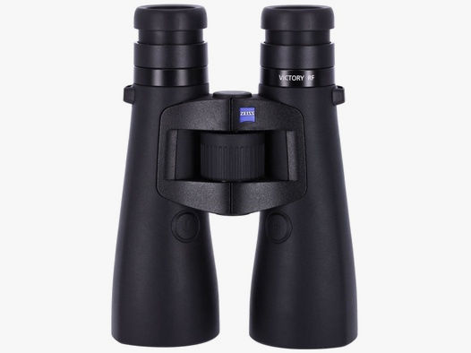 ZEISS Victory RF 8x54