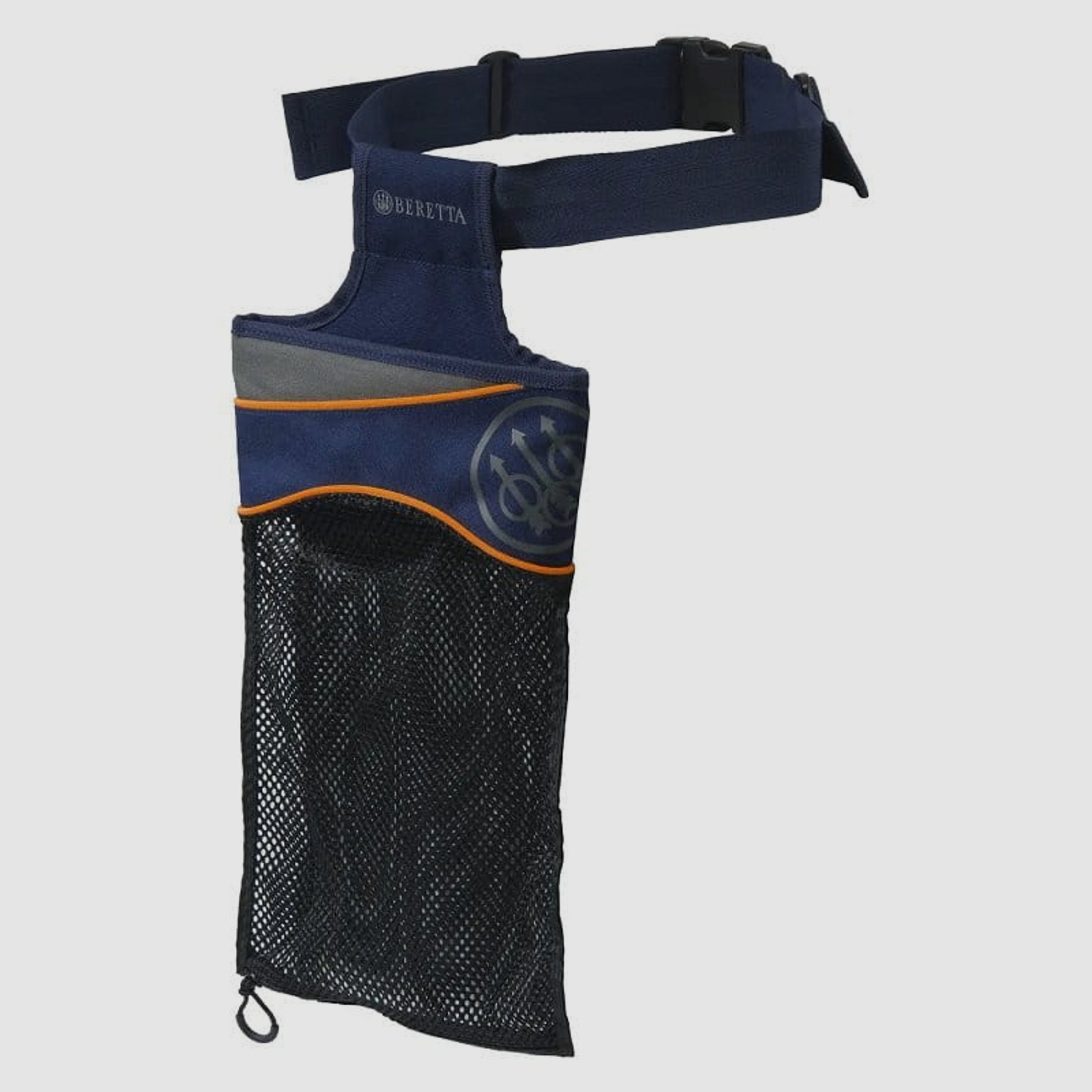 Beretta Uniform Pro EVO Netztasche