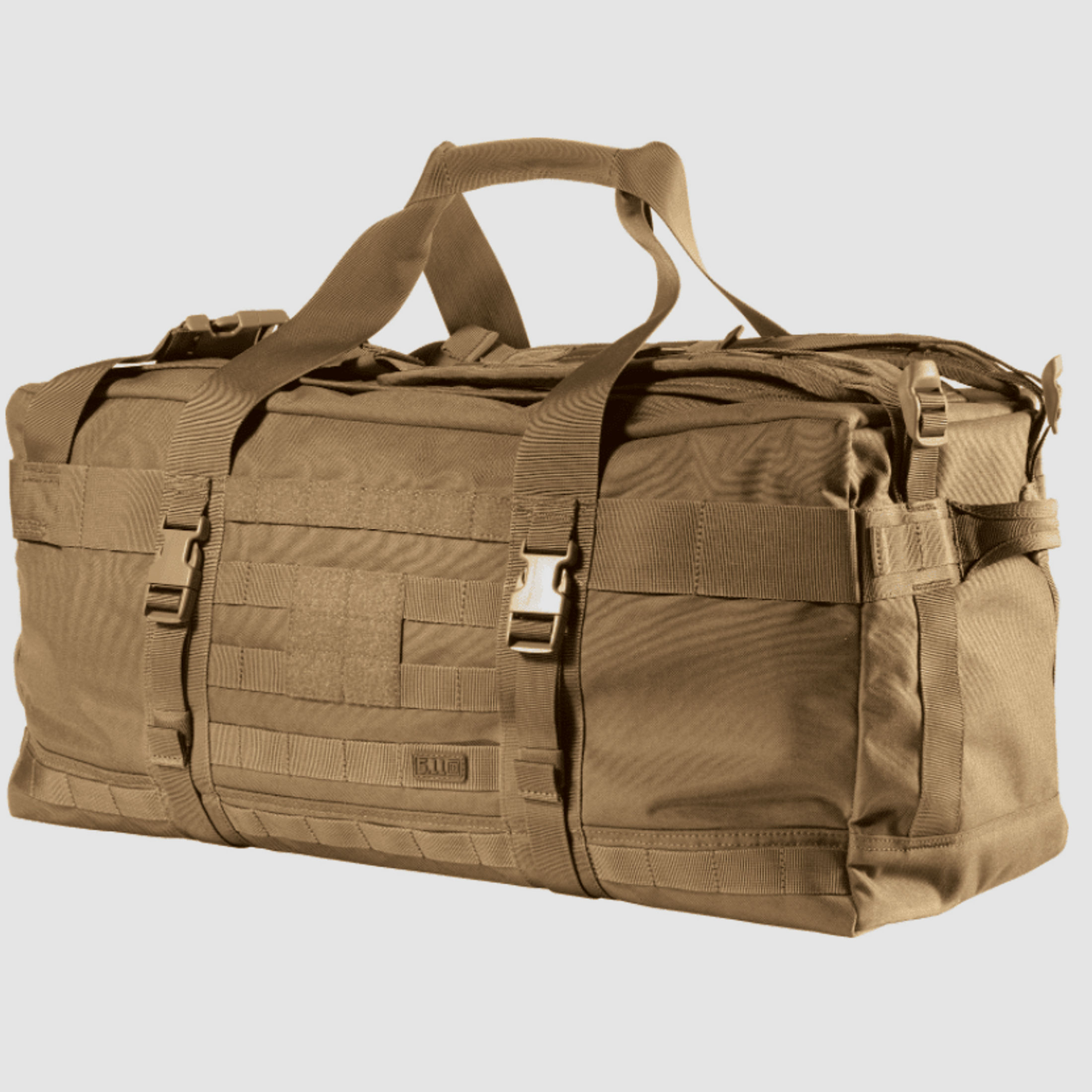 5.11 Tactical Rush LBD Lima Tasche 56 L